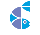 Peix de llotja Logo
